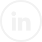 Social Icon-LinkedIn