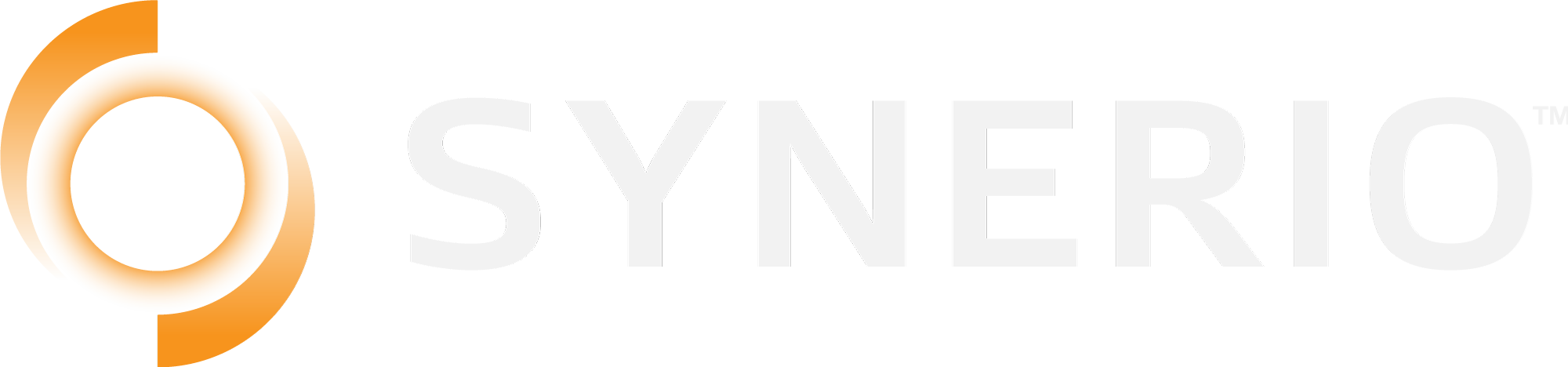 Synerio Logo