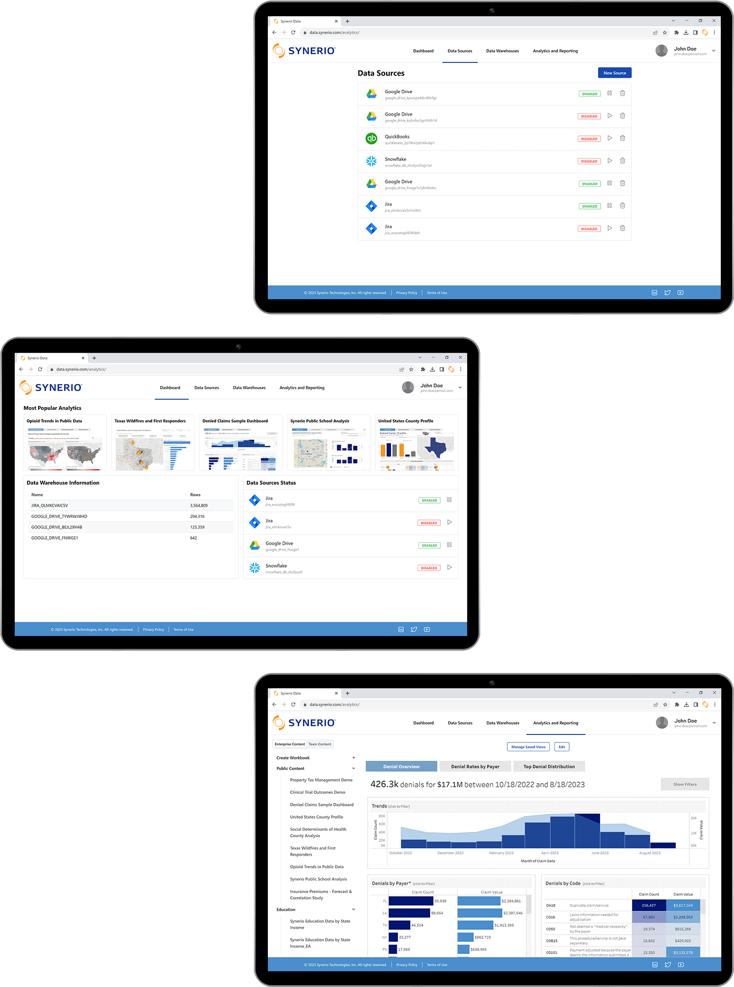 3-Analytics-Screens-03