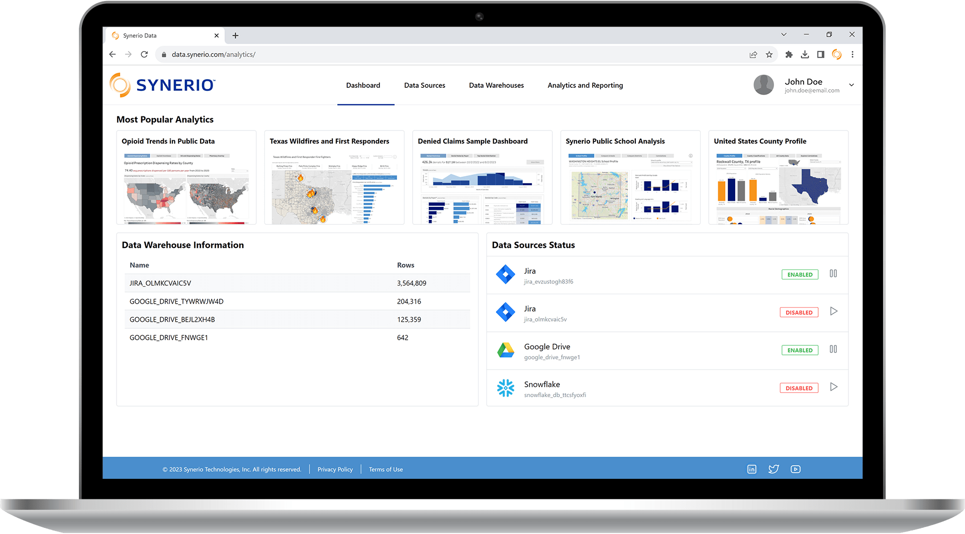 Laptop-with-Dashboard
