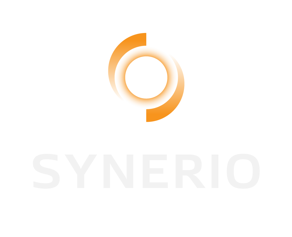 Synerio Logo