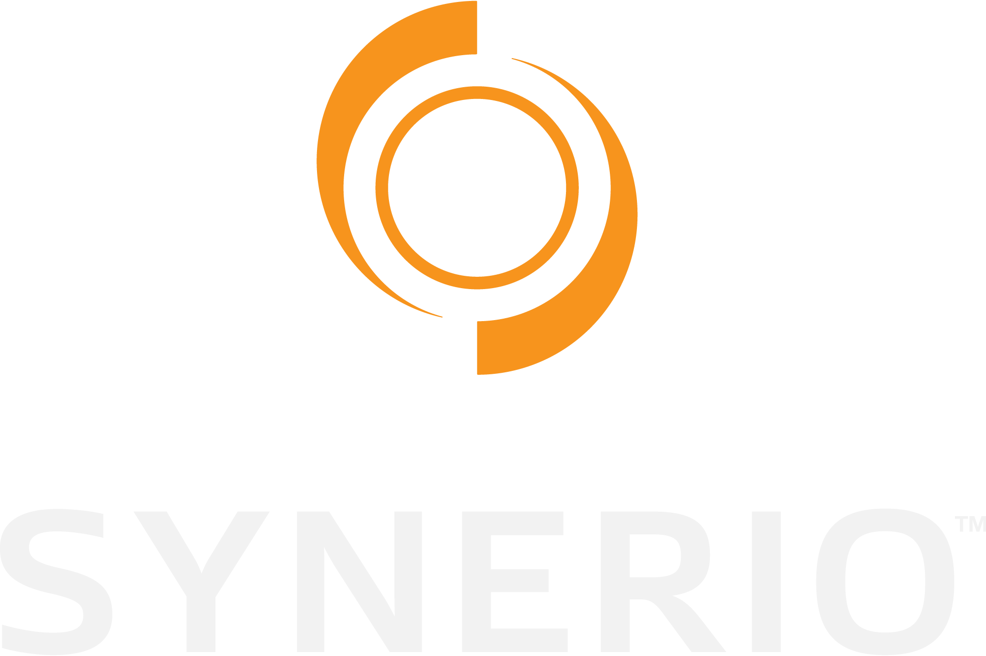 Synerio Logo