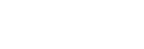 We are HIPAA compliant
