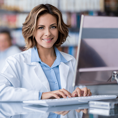 Pharm-at-computer01