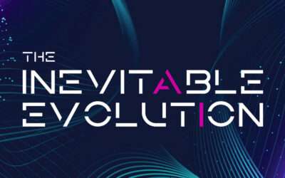 The Inevitable Evolution-How AI is reshaping the community pharmacist’s role for the future